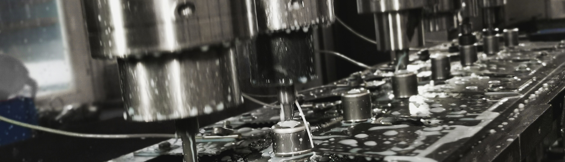 Firma Firmensuche B2B-Suche